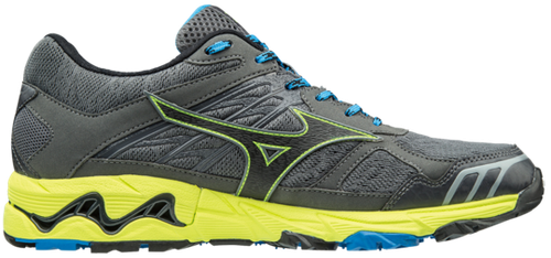 mizuno gore tex running shoes